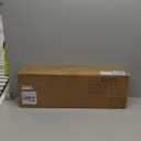 3-Piece Queen Size Bed Rail for Toddlers - Adjustable Baby Bed Rail Guard, Kids Safety Bed Rail for Queen Size Bed (78.7"x78.7"x60"-Grey)