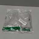 Kitchen Bathroom Silicon Sink Splash Drying mat,sink faucet mat splash guard,Kitchen & Dining silicone sink splash guard,kitchen sink accessories,