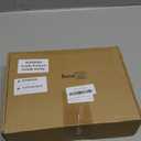 MTLEE 12 Pcs Christmas Candles Gifts Bulk Scented Candle Jars for Coworkers Women Aromatherapy Candles for Home Xmas Birthday Gifts Yoga (Cute Style)