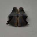 Northside Kids Stanwood Hiking Shoe- Waterproof Suede and Nylon- Rubber Traction Outsole- Breathable Insole, size 2