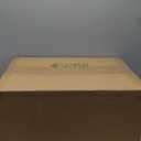 BEDLORE Queen Mattress Topper, Thick Tencel Blend Pillow Top Mattress Pad, Soft and Breathable Mattress Cover for Back Pain Relief, Deep Pocket Design Fits 618 Inches Mattresses(White)