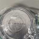 Chicken of the Sea Wild Caught Chunk Light Tuna, 5 Ounce Cans, 10-Count  High Protein 100% Classic Chunk Tuna in Water  Delicious, Easy, Nutritious Ready to Eat Meals