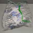 Wedding Garden Arch Stand Silver