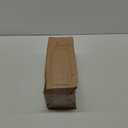 40oz Insulated Water Bottle (Cold for 48 Hrs),BPA Free & Leak Proof, Stainless Steel Water Flask, Water Jug with Straw Spout Lids for Gym, Hiking, Travel, Black Blue