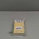 TECKNET Ergonomic Mouse, Wireless Rechargeable Vertical Mouse for Carpal Tunnel Right Hand, 4800 DPI 5 Adjustable Levels 2.4GHz with USB-A Receiver, Silent Click, for Laptop, PC, Desktop (Not USB-C)