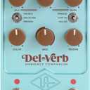 Universal Audio Del-Verb Ambience Companion