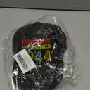 Baseball Cap with Initial Vintage Adjustable Sunflower Letter Sun Hat Fishing Hats,2025 Retirement Hat Gifts for Women Men