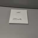 8 Pcs Pink Hair Bows for Women Silky Satin Hair Bows Clips for Ponytail Holders Hair Ribbon with Long Tails Vintage Hair Barrettes Hair Accessories for Girls Bridesmaid