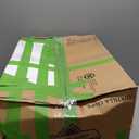 Female Mannequin Torso Dress Form Manikin Body with Wooden Tripod Base Stand Adjustable 60-67 Inch for Sewing Dressmakers Dress Jewelry Display,Black