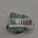 BYOMA Sensitive Retinol Oil - Face Treatment with Squalane & Vitamin A - Ideal for Sensitive Skin - Barrier Repair - 1.01 Fl. Oz