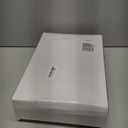 Sunolga 2-Pack 38" Door Draft Stopper Blocks Hot and Cold Air with Removable Washable Cover for Gaps Up to 3", All-Season Seal for Noise, Wind, Door Sweep for Bottom of Door, Home Essentials, Gray