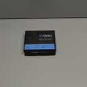 B2 LDAC/aptX HD Bluetooth 5.1 Hi-Fi Audio Receiver with ESS DAC, OLED Display, Analog RCA, Digital Optical & Coaxial Outputs, Extended Range for Home Stereo