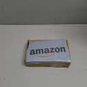 10 Pack Kitchen Cabinet Knob Brushed Gold Round Dresser Knobs Drawer Knobs Kitchen Cabinet Hardware Knobs for Dresser Drawers