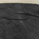 Mommy Of The Birthday Girl Colorful Matching Family T-Shirt, Size L