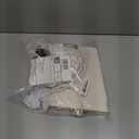 2026 Latest Verizon Cell Phone Signal Booster Verizon Signal Booster Cell Phone Booster 5G 4G LTE Band 13 Cellular Booster Straight Talk Signal Amplifier Cell Extender Cell Booster for Home