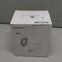 Magcubic Mini Projector with WiFi 6 and Bluetooth 5.4, Portable Projector 4K Support, 5W Soundbase Speaker, Auto Vertical Keystone 180Rotatable Smart Proyector for Movie Home Outdoor