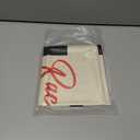 Toddler Boy Room Wall Decor,Name Sign Banner for Personalized Baby Boy Christmas Gifts,Little Racer Canvas Banner for Nursery Toddler Little Boy Bedroom Playroom,Initial I Gift,20x30 in