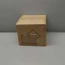 RoadHero 28 Inch 6 Pack Collapsible Traffic Safety Cones, Multi Purpose Pop-up Cones with Reflective Collar for Road Safety, Orange Cones for Driving Training, Parking Lots