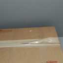 AXV Vibration Plate Fitness Platform Exercise Machine Vibrating Lymphatic Drainage Shaking Workout Full Body Shaker Vibrate Stand Shake Board Sport Gym Pad for Weight Loss Fat Burner for Women Men