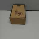 MERIWOOL Womens Base Layer Bottoms - Lightweight Merino Wool Thermal Pants (XS)