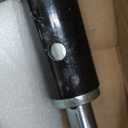Heavy Duty RV Slide Out Support with Support Pad - Adjusts from 20" to 42", 5000 lbs Capacity Each, Set of 2