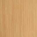 Sevalo Wood Contact Paper Wood Peel and Stick Wallpaper Light Wooden Grain Contact Paper for Cabinets and Drawers Self Adhesive Removable Wallpaper 17.7inW 118inL Oak Natural Easy to Install & Clean