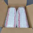 Pull-Ups Girls' Nighttime Potty Training Pants, Training Underwear, 2T-3T (16-34 lbs), 68 Ct, Packaging May Vary