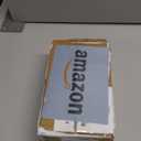 4" X 6" Clear Cookie Bags With Seal (1000 Pack) - Self Sealing Cellophane Bags for Baked Goods Packaging, Cookie Wrappers, Bakery Packaging, Bake Sale, Candy, Treats, Goodies, Gifts, Party Favors