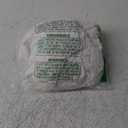 Baderke 75" x 31"x 9'' Cot Sheet (Sheet Only) Compatible with Narrow Twin Mattress Camp Bunk Beds RVs Microfiber Sheet for Bunk Guest Beds Army Cots Trifold Mattress(White,2 Pack)