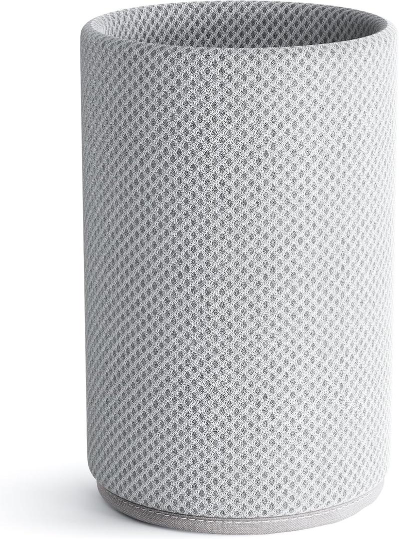 Provirtec HC-13/03 Humidifier Filter, Washable Non-Woven Fabric, 360 Surround Adsorption, Efficient Moisture Absorption, 1-Pack