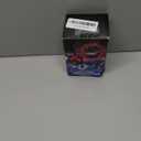 Heated Steering Wheel Cover,12V Steering Wheel Warmer 14.5-15.5 Inch Steering Wheel Protector Cover for Winter Universal Fit Steering Wheel Outer for Cars Trucks Vans