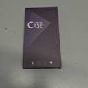 360 Spin Magnetic Stand for Google Pixel 10 Pro XL Case, Fit for Magsafe, 4X Mil-Grade Protection, Anti-Fingerprint, Non-Slip Shockproof Slim for Pixel 10 Pro XL Phone Case with Kickstand, Matte Black