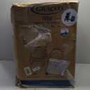 Graco Verb Travel System | Includes Verb Stroller and SnugRide 30 Infant Car Seat, Merrick | Stroller and Carseat Combo
