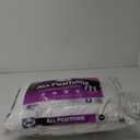 Sealy All Positions Pillow STAND QUEEN