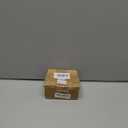 Heater Blower Motor Resistor Speed Control Compatible with Toyota Venza 2009-2013 / Highlander 2008-2013 / Avalon 2005-2012 Toyota Camry 2007-2013