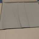 Brown Packing Paper Sheets for Moving & Shipping - 1500 Count (1375 Feet) - 14.5" x 11" Sheet Size - Sustainable Void Fill Packaging Made in the USA - Kraft Paper Thickness (00919)
