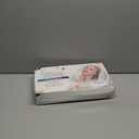 Bath Pillow RUVINCE Ergonomic Luxury Bathtub Pillow with Head,Neck, Shoulder and Back Support, 4D Bath Pillows for tub with 6 Powerful Suction Cups, Fits All Bathtub White