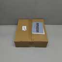 AerWo Balloon Arch Kit 9.35FT & 6FT, Free Bending Half Balloon Arch Stand with Base, Floor Gold Balloon Arch Frame Backdrop for Wedding Birthday Party Baby Shower Yard Lawn Home Christmas Decorations