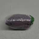 Maacie Maternity Hiking Shorts Quick Dry Waterproof 5" Workout Sports Shorts Outdoor Casual 2XL