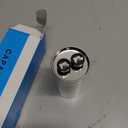 EAE58905704 EA3620482 EAE32501010 EAE58905707 Capacitor Compatible with LG Refrigerators