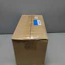 UST1152 Pool Pump Motor and Seal Replacement Kit Pool Pump Motor 1.5 HP Up-Rated C Face 56J Frame Compatible with Hayward Super Max-Flow Northstar Jacuzzi Magnum Pumps