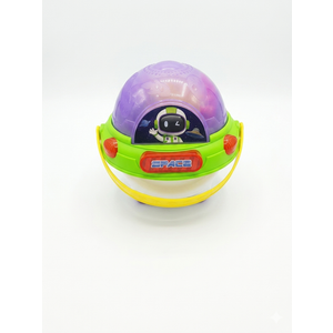 Space Theme Beach Set