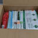 Scotts Turf Builder 4-Bag Lawn Care Bundle for Small Lawns with Halts Crabgrass Preventer, Weed & Feed5, SummerGuard and WinterGuard