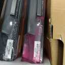 MYTONER TN227 High Yield Toner Cartridge 4 Pack Compatible Replacement for Brother TN227 TN-227 TN227BK TN223 for HL-L3210CW MFC-L3750CDW MFC-L3710CW HL-L3270CDW (TN-227BK/C/M/Y High Yield, 4Pack)