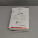 Pet Parents Washable Dog Diapers (3pack) + Extendrs of Durable Doggie Diapers, Premium Dog Diapers Female (Large, Spruce)