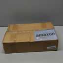 TH350 Transmission Shifter for GM Turbo 350 Automatic Transmissions Complete 12" Stick