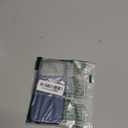 Modern Blue Case for iPhone 17 Pro