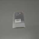 Caseative for iPhone 13 Pro Case,Solid Color Full Camera Lens Protection Phone Case (Wine Red)