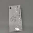 Drone Tablet Mount Holder - Universal Adjustable 4.7-12.9" Bracket Compatible with Dji Mavic 2/Zoom/Pro Mini 2/2S/SE, Air 2/2S, Pro/Spark/ZINO Controllers, Extended Control Phone Clip with Lanyard