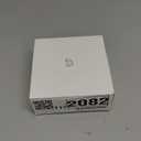 Amazfit Bip 6 Smart Watch 46mm, 14 Day Battery, 1.97" AMOLED Display, GPS & Free Maps, AI, Bluetooth Call & Text, Health, Fitness & Sleep Tracker, 140+ Workout Modes, 5 ATM Water-Resistance, Black